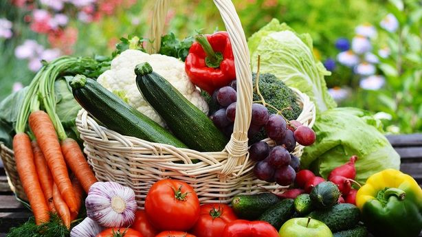 Cea mai sănătoasă legumă: absoarbe grăsimea ca un burete