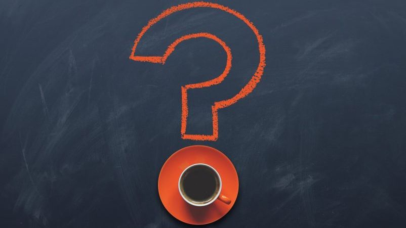 Lovitură pentru liceele agricole: scade numărul de clase cu profil agricol