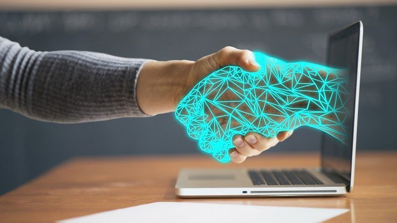 Locurile de muncă din agricultură, printre cele mai afectate de noile tehnologii