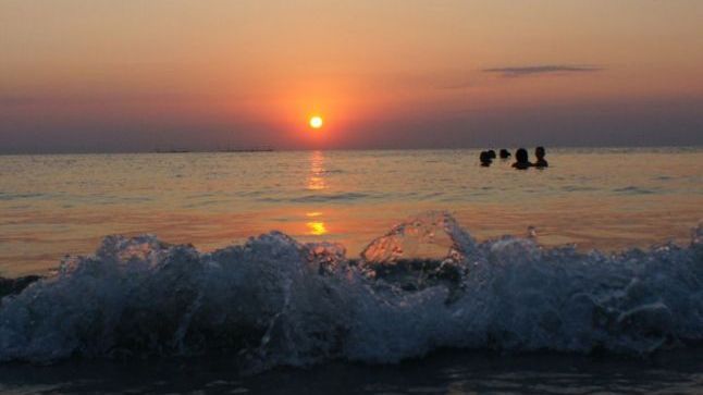 Când se încălzește vremea în România? Anunț de la meteo