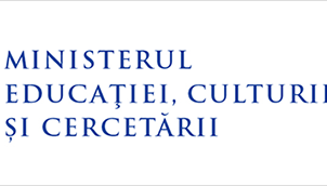 Protest în București: ”MEN oferă copiilor și tinerilor din școlile românești modele infracționale!”