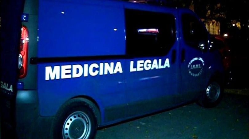 Mort la 18 ani, în condiții suspecte, după ce a picat BAC-ul