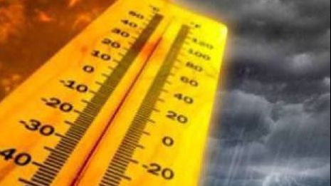 Anunț important de la meteorologi. Ce se întâmplă cu vremea!