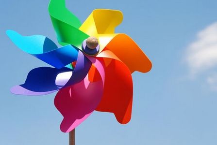 Prognoza meteo a fost revizuită. Schimbări dramatice: cum va fi vremea până pe 28 iulie