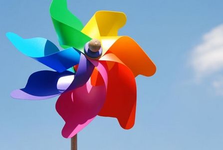 Prognoza meteo a fost revizuită. Schimbări dramatice: cum va fi vremea până pe 29 iulie