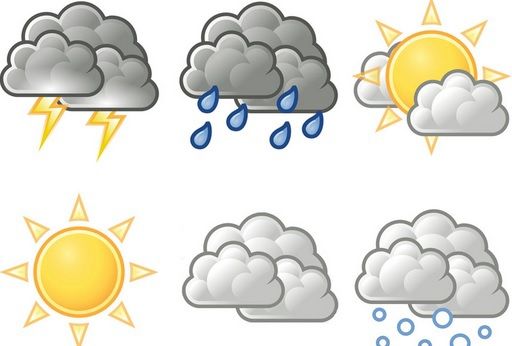 Prognoza meteo a fost revizuită. Schimbări dramatice: cum va fi vremea până pe 11 august