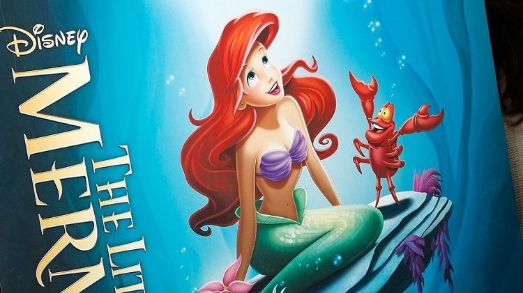 Protejata lui Beyonce o va juca pe Ariel în viitorul film Mica Sirenă