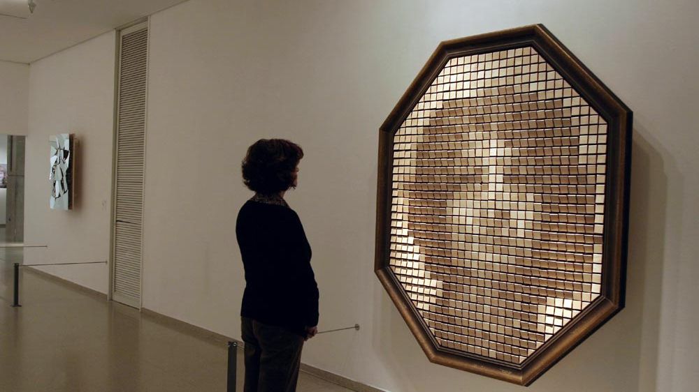 Specialiștii consideră că niciodată nu vedem cu adevărat realitatea: de ce se întâmplă asta?