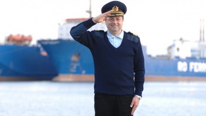 Dosarul Portul Constanța. Toți inculpații au fost achitați definitiv