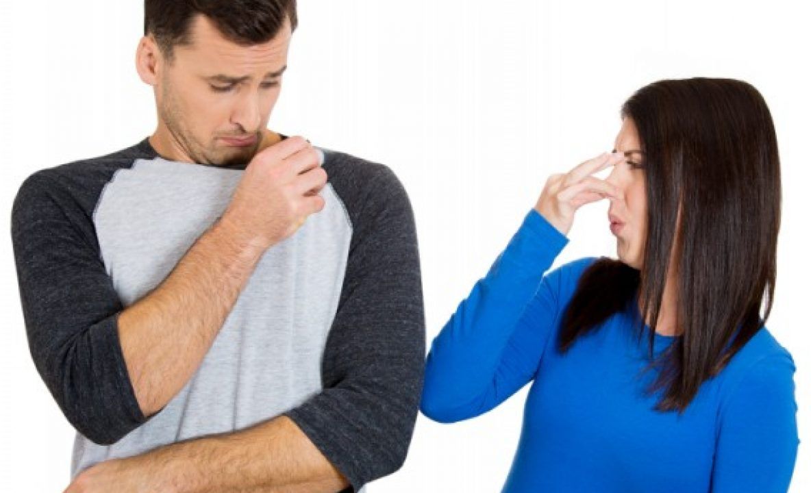 Legătura puțin cunoscută dintre pierderea mirosului și o serie de afecțiuni grave