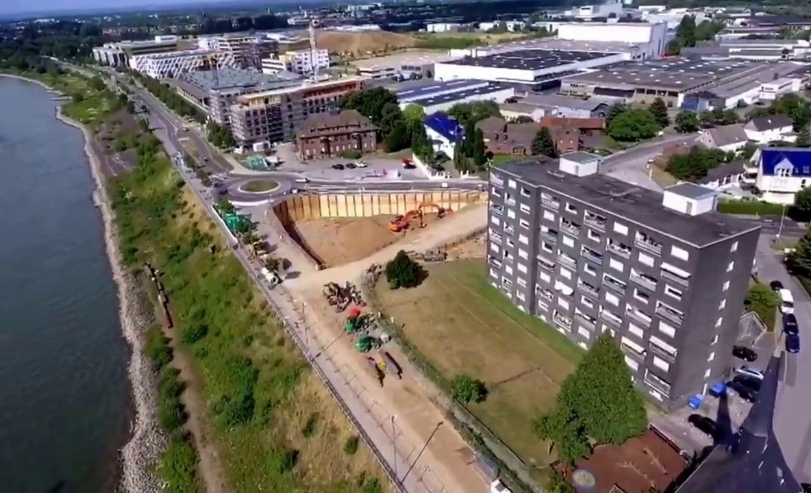 Orașul care ar putea avea transport public gratuit