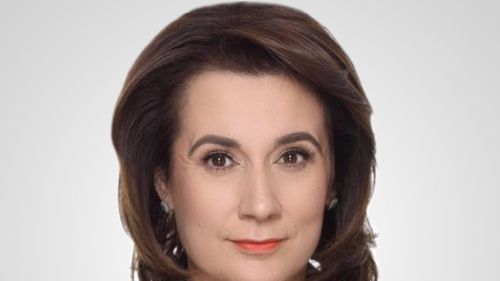 Sistemul cardurilor de sănătate, blocat deliberat din lipsă de fonduri?