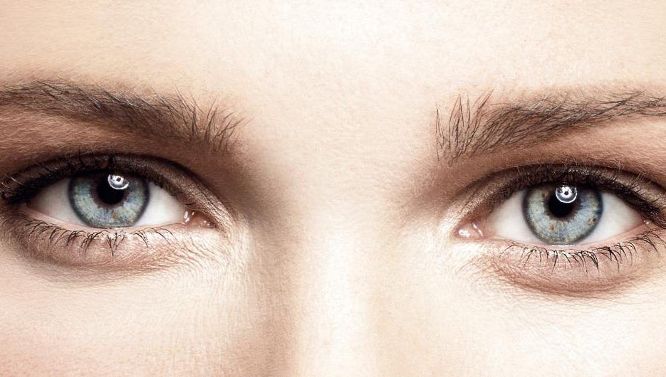 De ce oamenii pot "citi" foarte ușor emoțiile altora: specialiștii au descoperit secretul