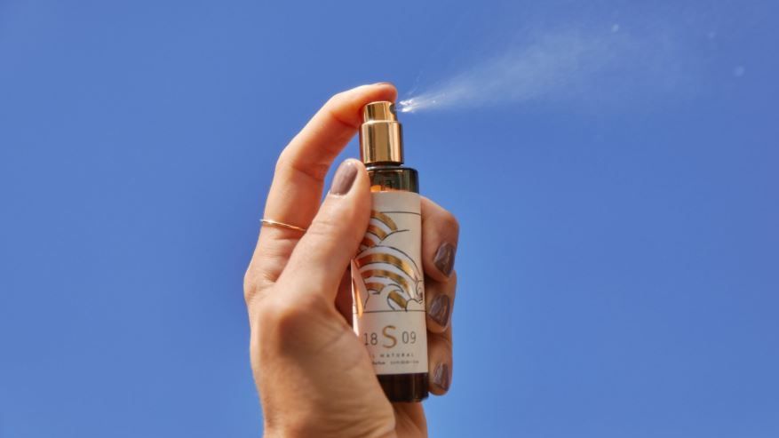 Problema imensă a produselor de îngrijire personală: ce e de făcut