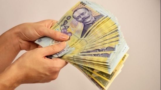 Ministrul Muncii, ANUNȚ despre plata pensiilor: Pensionarii nu merită nici zvonuri false, nici minciuni! Vor ajunge și mărite, și la timp!