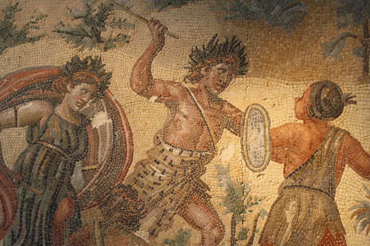 Cercetătorii demontează o lecție de istorie: cât de mult trăiau oamenii acum sute de ani?