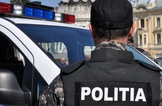 Dispariţia unei femei din Oradea, în 2011, declarată de Poliţie abia acum. Motivul cinic 