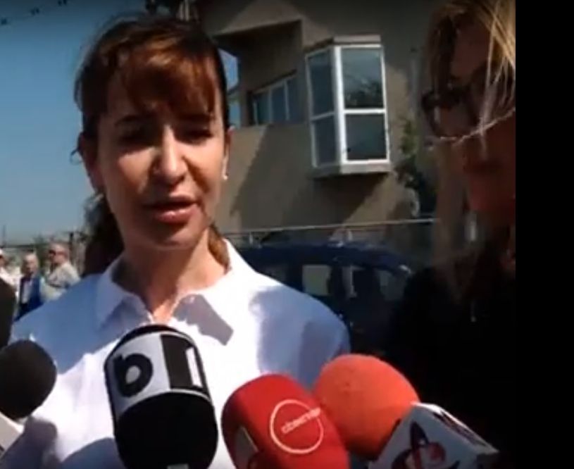 DIICOT a extins cercetările la Caracal, nu este exclusă nici varianta unor complici