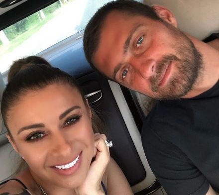 Prodanca, aroganţă lângă Tamaş, care a fost dat dispărut: Dacă admirați două valori, alea suntem noi