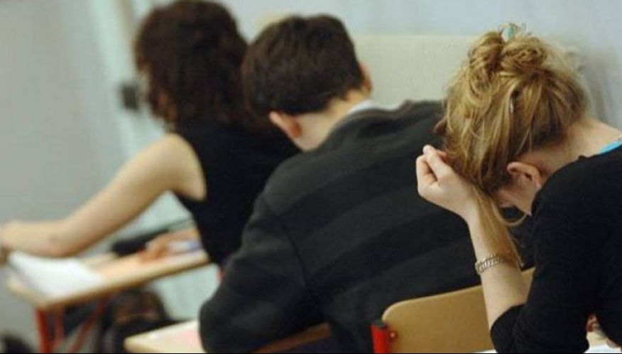 Titularizare 2021. Lista posturilor scoase la concurs, publicată de Ministerul Educației