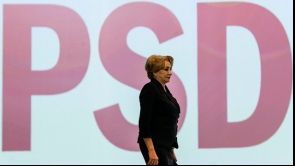 ”Trădătorii” din PSD care au votat moțiunea, excluși din partid! Cine a mai fost ”pedepsit”