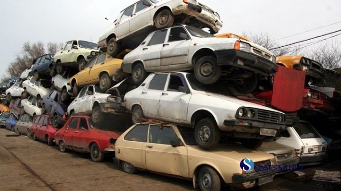 Programele Rabla şi Rabla plus vor fi suplimentate