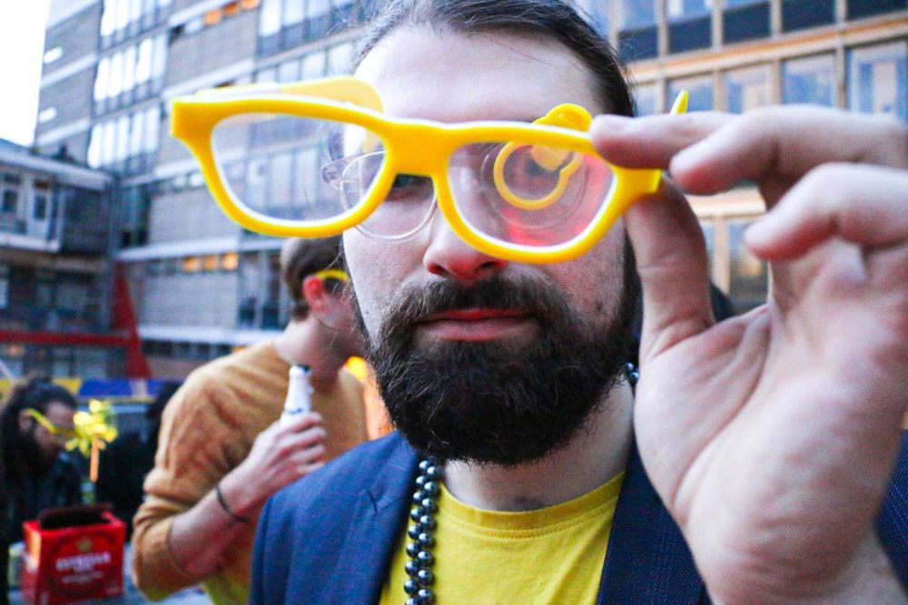 Angajaţi în străinătate, angajatori în România, prin Diaspora Start-Up (P)