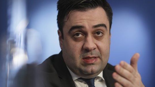 Vești proaste! Concedieri la o companie din România