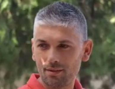 Răzvan Ștefănescu, românul cu plăcuța suedeză critică Poliția: ”Pe mine m-au găsit în trei minute”
