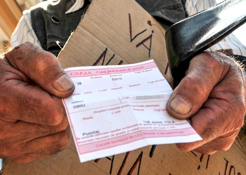 Cartel Alfa, acuzații fără precedent: Guvernul dorește distrugerea Pilonului I de pensii