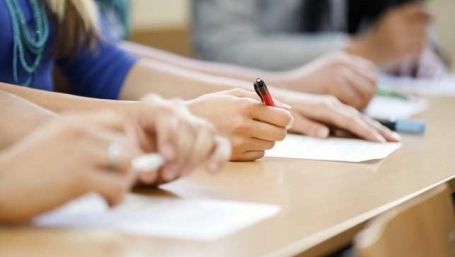 Rezultate BAC 2019 Edu.ro. Note pentru fiecare materie în parte