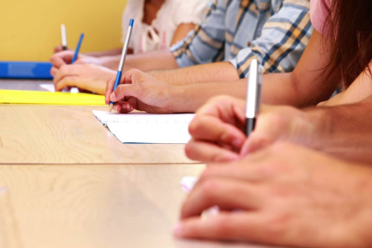 Rezultate BAC 2019 Dambovița // Notele din județ