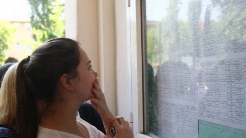 Rezultate BAC 2019 Tulcea // Ce note au luat elevii din județul Tulcea