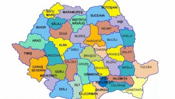 Rezultate BAC 2019 edu.ro Bacau - Ce rezultate au obţinut elevii de clasa a 12-a?