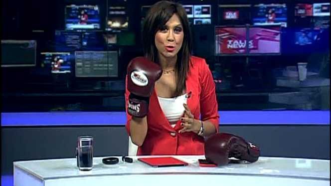 Denise Rifai, furioasă pe simulările cu sistemul RO-ALERT: "De ce trebuie să fim terorizaţi?"