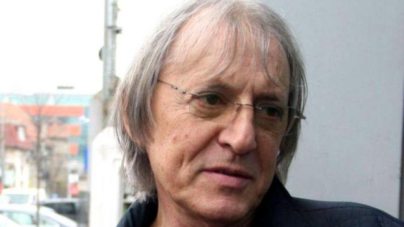 Ce s-a întâmplat cu Mihai Constantinescu după 70 de zile de comă. Soția sa a făcut ANUNȚUL