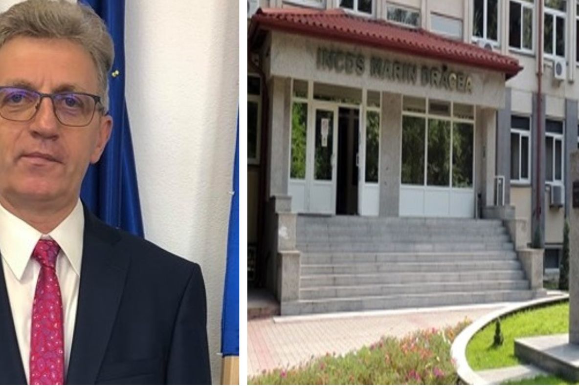 Semnează și apoi cercetează! Hurduc trimite Corpul de Control să taie salariile șefilor de institute