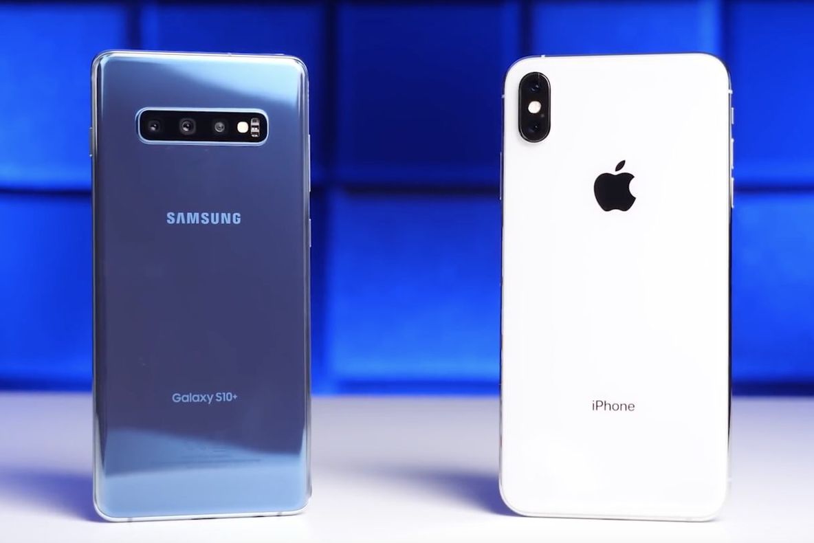 Ce se întâmplă cu iPhone? Cifrele care fac compania Apple să se teamă pentru telefonul său