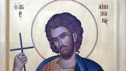 Joi este sărbătoare! Ce nu ai voie să faci pe 18 iulie! E mare PĂCAT!