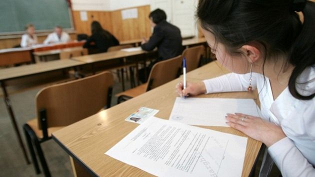 Subiecte Istorie 2019 Bacalaureat. EDU.ro publică baremul și subiectele