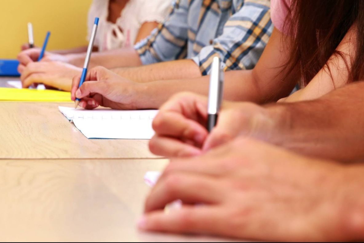 Subiecte BAC 2019 Biologie vegetală și animală // Barem BAC 2019 Biologie vegetală și animală