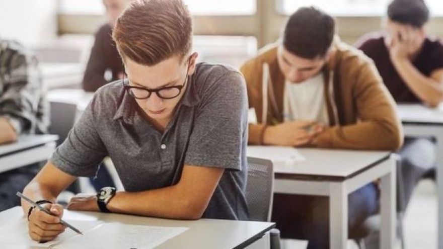 Subiecte Istorie BAC 2019 Edu.ro + barem Istorie Bacalaureat 2019