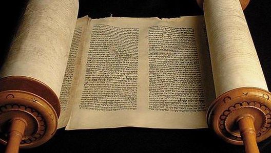 Subiecte Istorie BAC 2019 Edu.ro