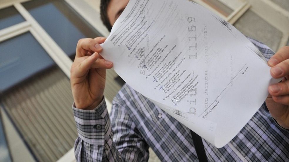 Subiecte Sociologie BAC 2019 // Barem Sociologie BAC 2019