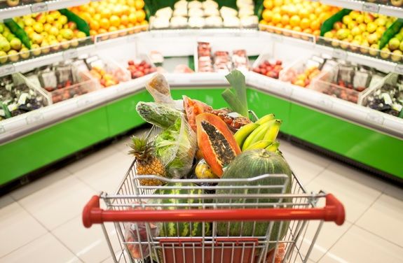 Alertă alimentară! Un produs la mare căutare în magazine, RETRAS de la vânzare: salmonella