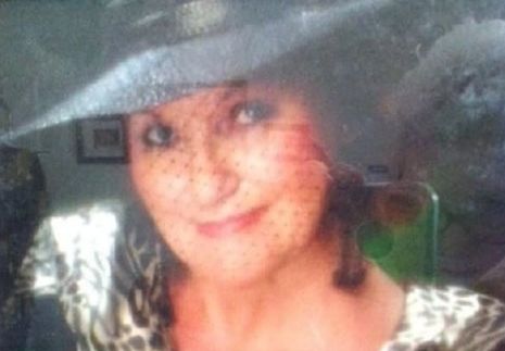 A trăit toată viaţa numai după regulile soţului. La moartea lui, a şocat: "Eşti copilul diavolului!"