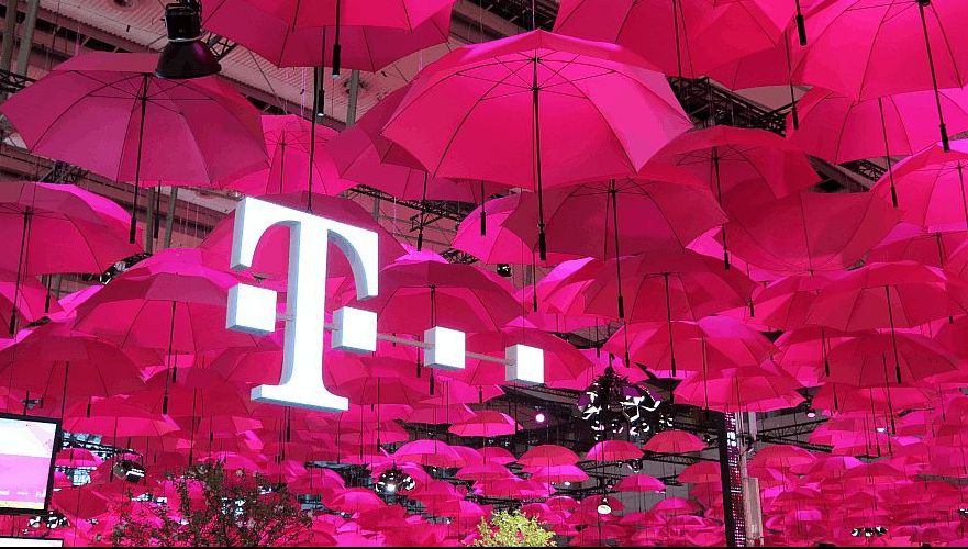 Anunț bombă făcut azi de Telekom România. Moment de cumpănă