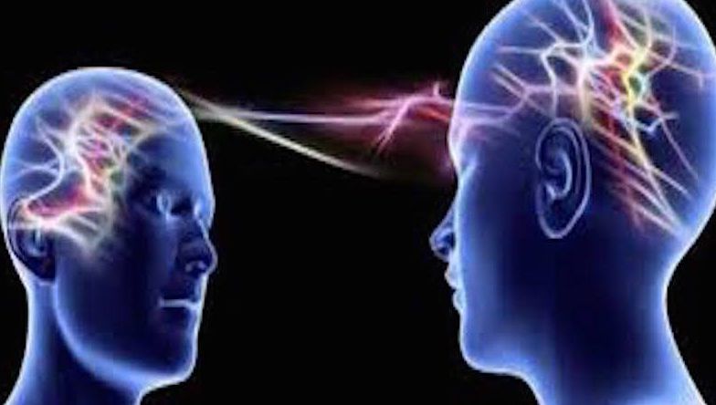 Până în 2025 ar trebui să avem tehnologia care dă puteri telepatice