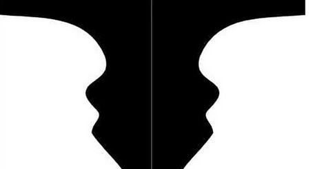 Ce vezi în această imagine îți dezvăluie cel mai mare pericol care te paște 