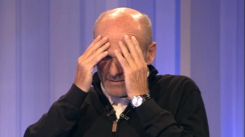 CTP, reacție cutremurătoare în cazul crimei din Caracal: "Îmi cer iertare..."